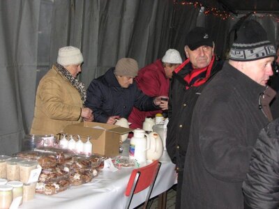 Mikołaj Szczedrzyk (6)